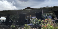 First Hawaiian Bank Kamuela Branch 02
