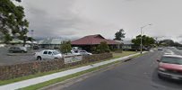 First Hawaiian Bank Kamuela Branch 03