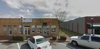 Checkadvancecenter 01