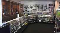 Super Pawn Center-Dothan 02