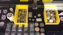 Super Pawn Center-Dothan 03