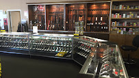 Super Pawn Center-Dothan 04
