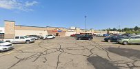 Hard Money Lenders Minot ND 01