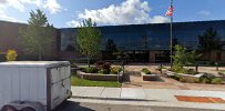 Auto-Owners Insurance Associates Credit Union 01