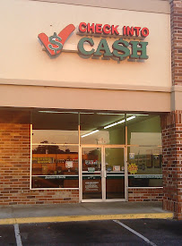 Check Into Cash 02