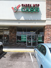 Check Into Cash 03