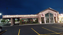 Citizens Community Bank 01
