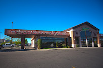 Citizens Community Bank 02