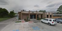 Houston Highway Credit Union 01