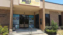 Houston Highway Credit Union 02