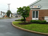 Harford Bank 01