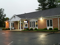 Harford Bank 02