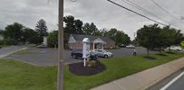 Harford Bank 04