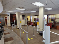 Wells Fargo Bank 02