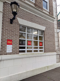 Wells Fargo Bank 03