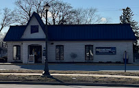 Centier Bank 02