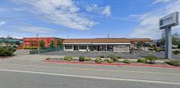ATM - Umpqua Bank 01