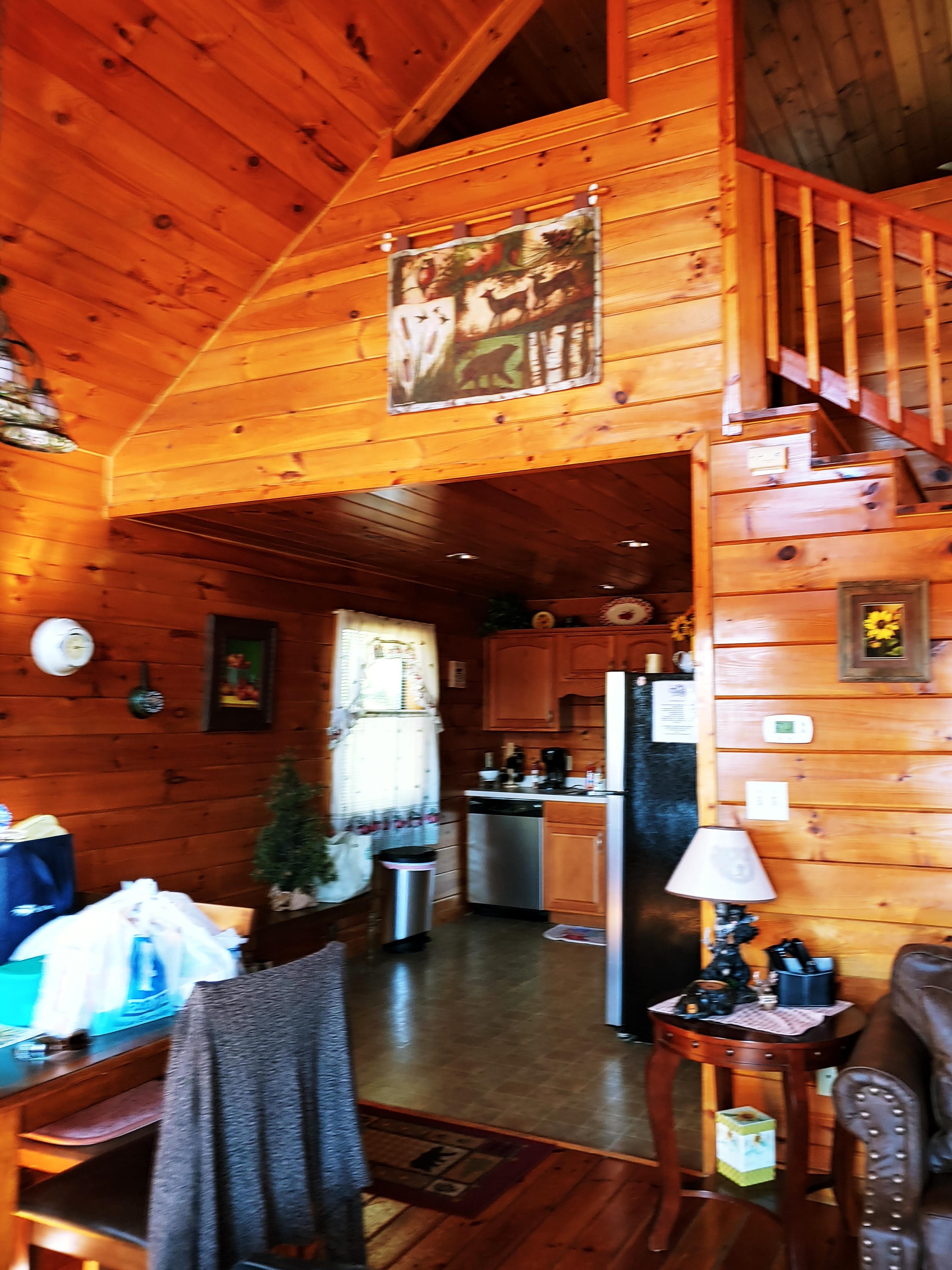 Atop Ole Smoky Real Estate 01