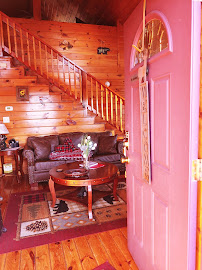 Atop Ole Smoky Real Estate 02