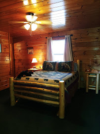 Atop Ole Smoky Real Estate 03