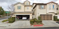 Temecula Finance LLC 01