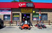Quik Pawn Shop 01