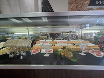 Quik Pawn Shop 02