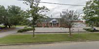 SouthState Bank 01