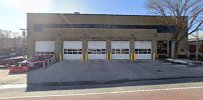 Somerville Firefighter's Credit Union 01