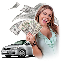 1 Stop Title Loans & Motor Vehicle Services 01