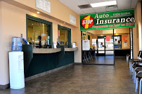 1 Stop Title Loans & Motor Vehicle Services 03
