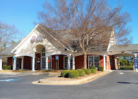 Ameris Bank 01