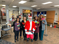 Neighborhood Credit Union 04