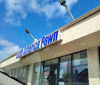 Cash America Pawn 02