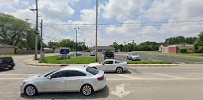 Fifth Third Bank & ATM 03