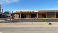 First National Bank-Sterling 01