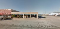 First National Bank-Sterling 03