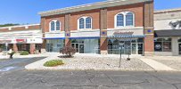 UNMB Home Loans Inc. 01