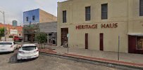 San Angelo Finance Co 01