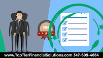 Top Tier Financial Solutions 02