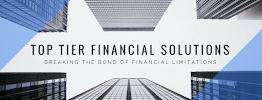Top Tier Financial Solutions 03