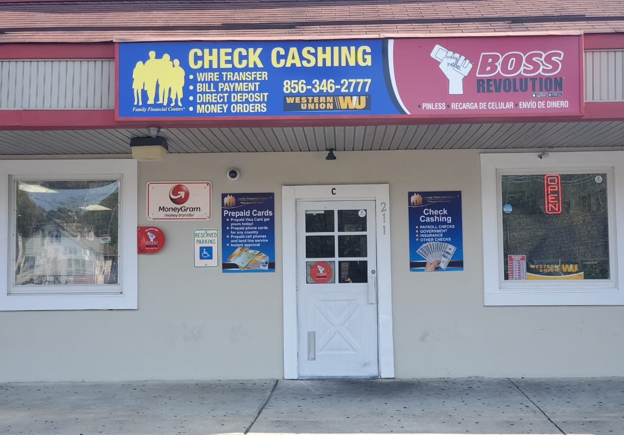 Family Financial Centers 01