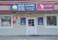 Family Financial Centers 01