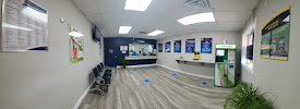Family Financial Centers 03