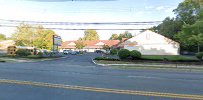 Family Financial Centers 04