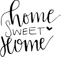 Adriana Calderon - NMLS 1483894 | AmCap Home Loans 03
