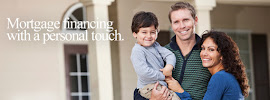 Mortgage Network, Inc. 01