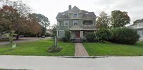 Mortgage Network, Inc. 02