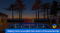 Naples Mortgage | Fidelity Home Group 01