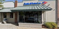 Bank of America Mortgage 01
